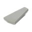 Picture of Midea Hinge Cover Part# 12131000014611