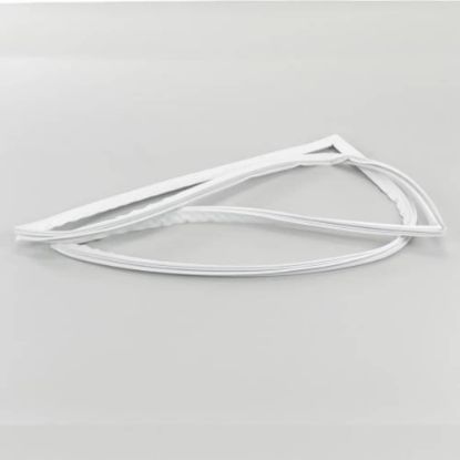 Picture of Midea Gasket Part# 12131000016124