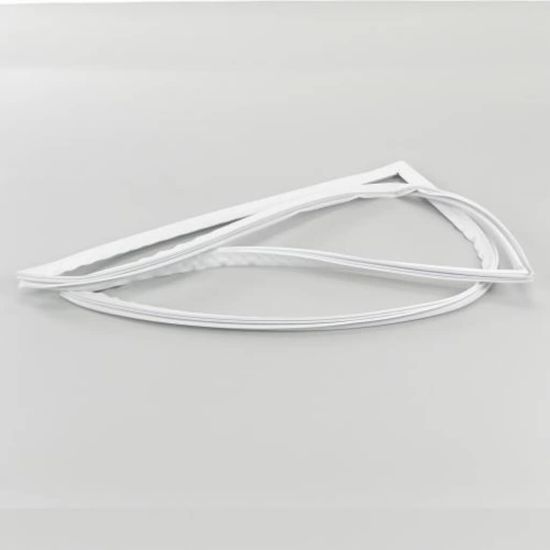 Picture of Midea Gasket Part# 12131000016124