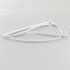 Picture of Midea Gasket Part# 12131000016124