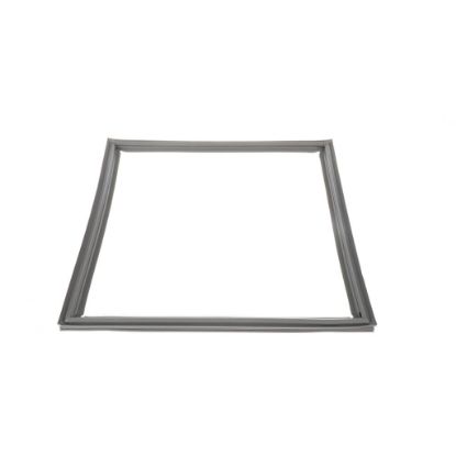 Picture of Midea Door Gasket Assembly Of Freezer Part# 12131000015703