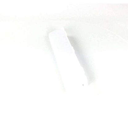 Picture of Midea Lamp Cover Part# 12131000014299