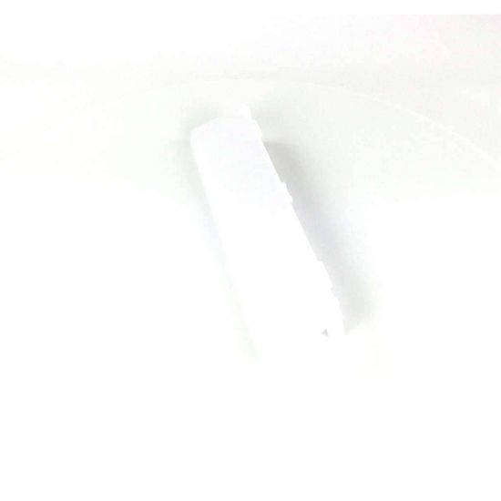 Picture of Midea Lamp Cover Part# 12131000014299
