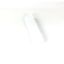 Picture of Midea Lamp Cover Part# 12131000014299