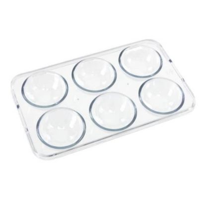 Picture of Midea Egg Tray Part# 12131000018837