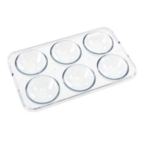 Picture of Midea Egg Tray Part# 12131000018837