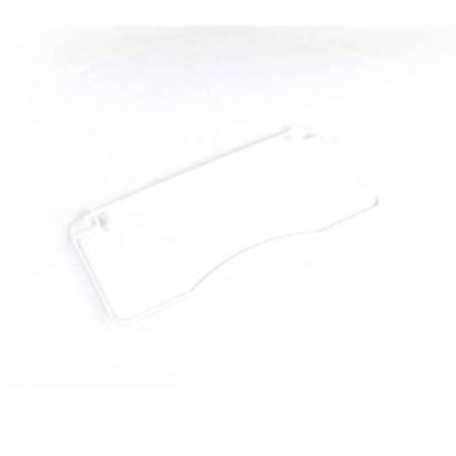 Picture of Midea Small Door Part# 12131000018391
