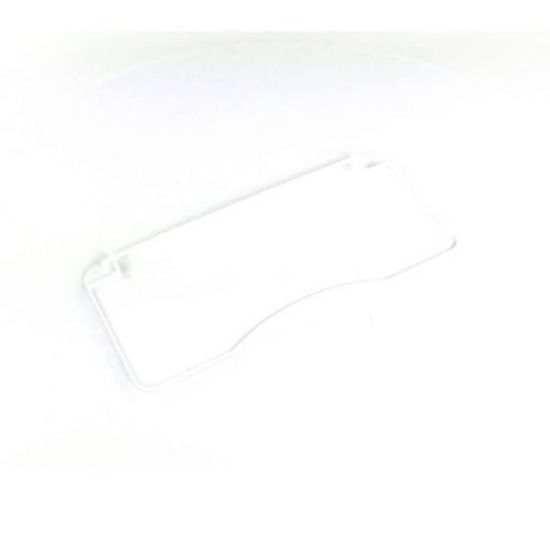 Picture of Midea Small Door Part# 12131000018391