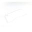 Picture of Midea Small Door Part# 12131000018391