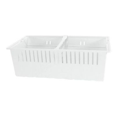 Picture of Midea Drawer Part# 12131000018035