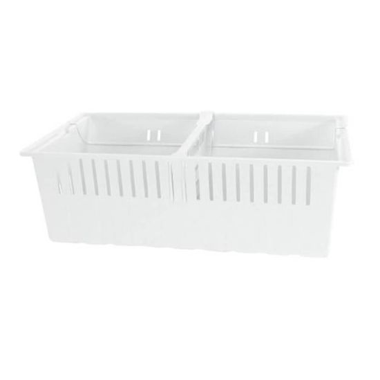 Picture of Midea Drawer Part# 12131000018035