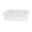 Picture of Midea Drawer Part# 12131000018035