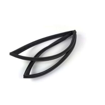 Picture of Midea Gasket (Black) Part# 12131000018838