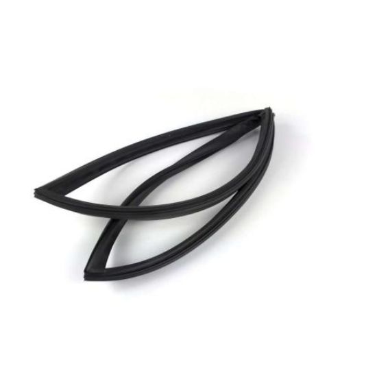 Picture of Midea Gasket (Black) Part# 12131000018838