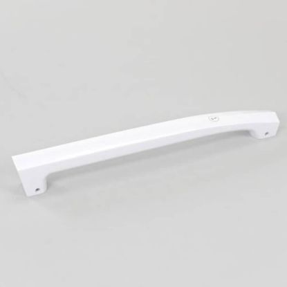 Picture of Midea Handle Part# 12131000021163