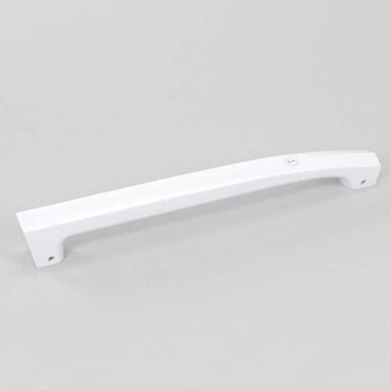 Picture of Midea Handle Part# 12131000021163
