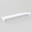 Picture of Midea Handle Part# 12131000021163