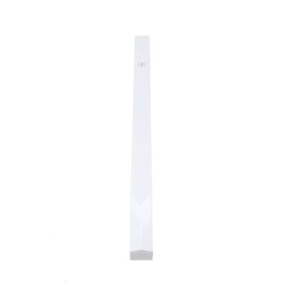 Picture of Midea Fridge Handle Part# 12131000021164