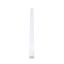 Picture of Midea Fridge Handle Part# 12131000021164