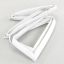 Picture of Midea Gasket (White) Part# 12131000010103