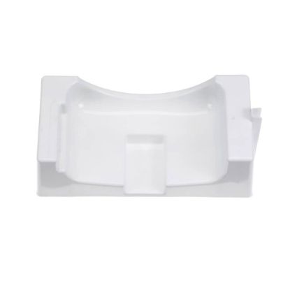 Picture of Midea Drain Tray Part# 12131000022081