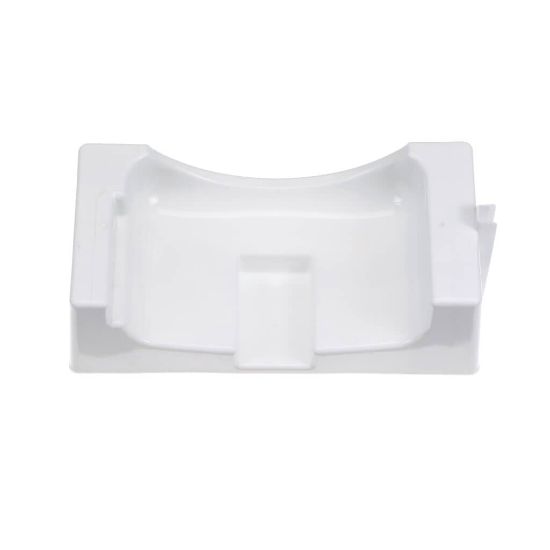 Picture of Midea Drain Tray Part# 12131000022081