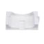 Picture of Midea Drain Tray Part# 12131000022081