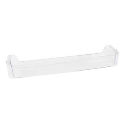 Picture of Midea Door Rack (Small/fridge) Part# 12131000022385