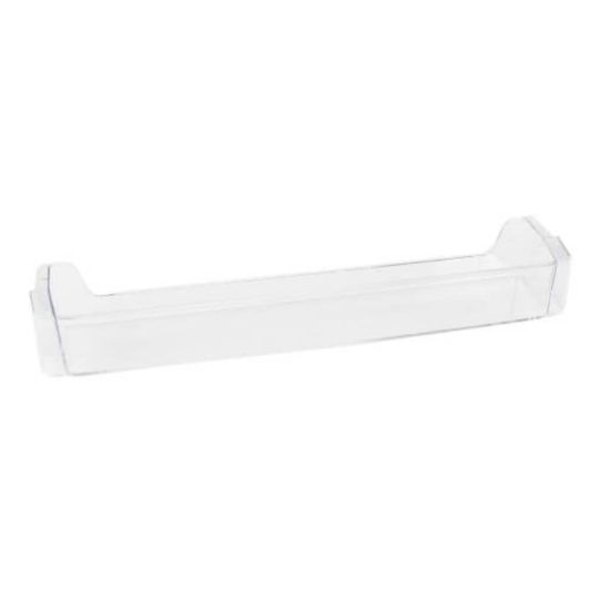 Picture of Midea Door Rack (Small/fridge) Part# 12131000022385