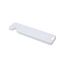 Picture of Midea 12131000023064 Part# 12131000023064