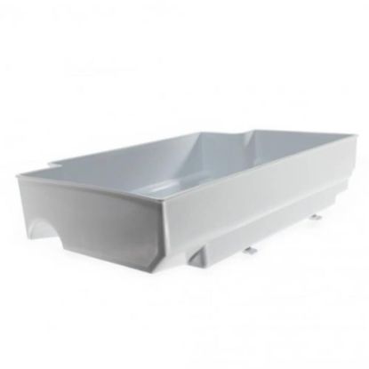Picture of Midea Drain Tray Part# 12131000023071