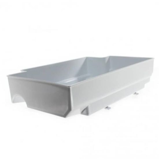 Picture of Midea Drain Tray Part# 12131000023071