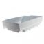 Picture of Midea Drain Tray Part# 12131000023071