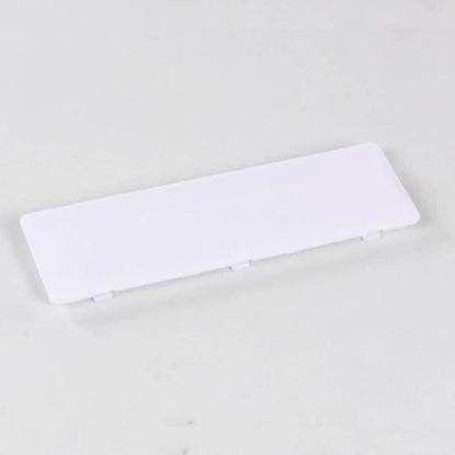 Picture of Midea Light Box Cover Part# 12131000023981