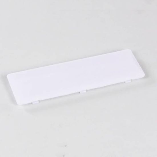 Picture of Midea Light Box Cover Part# 12131000023981