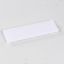 Picture of Midea Light Box Cover Part# 12131000023981