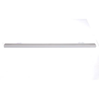 Picture of Midea Flipping Beam Component Part# 12131000024901