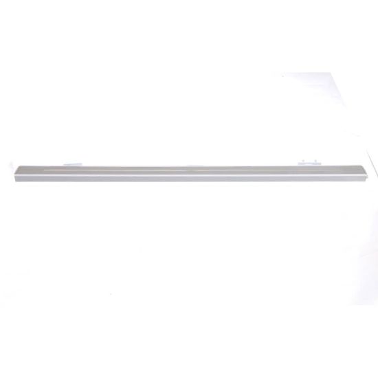 Picture of Midea Flipping Beam Component Part# 12131000024901