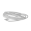 Picture of Midea Gasket (White) Part# 12131000026123