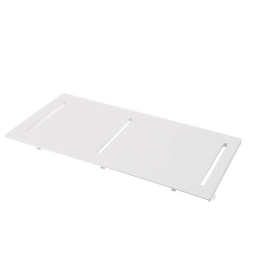 Picture of Midea Air Duct Cover Part# 12131000027784
