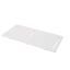 Picture of Midea Air Duct Cover Part# 12131000027784