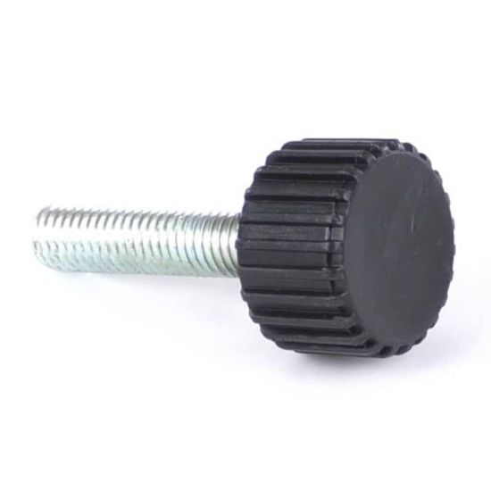 Picture of Midea Levelling Feet Part# 12131000028261