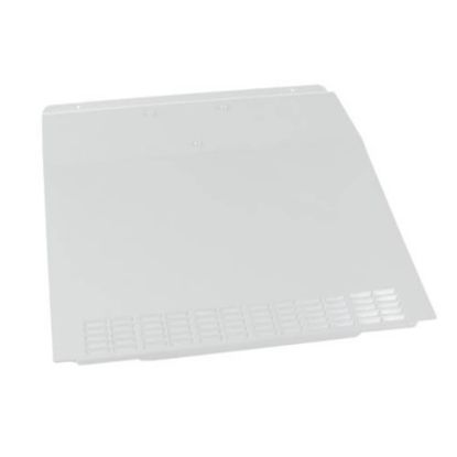 Picture of Midea Air Duct Assembly Of Freezer Part# 12131000027921