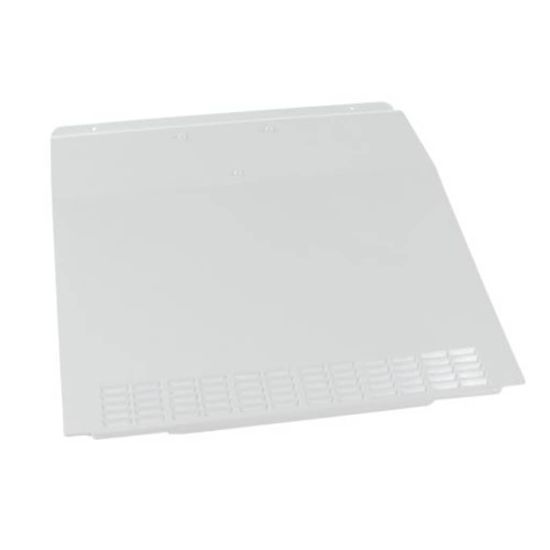 Picture of Midea Air Duct Assembly Of Freezer Part# 12131000027921