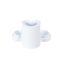 Picture of Midea Stopper Part# 12131000029001