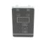 Picture of Midea Temperature-control Panel Assembly Part# 12131000033562