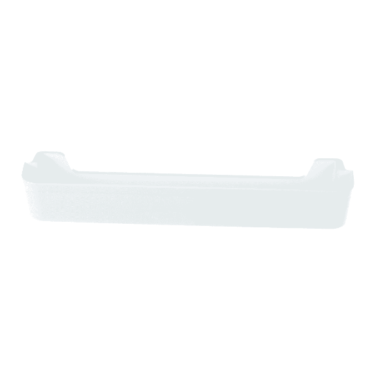 Picture of Midea Tray (Large) Part# 12131000031182