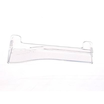 Picture of Midea 12131000030023 Part# 12131000030023