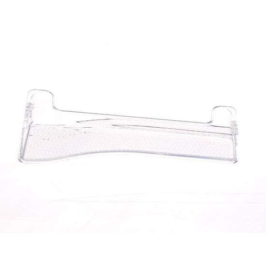 Picture of Midea 12131000030023 Part# 12131000030023