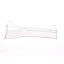 Picture of Midea 12131000030023 Part# 12131000030023